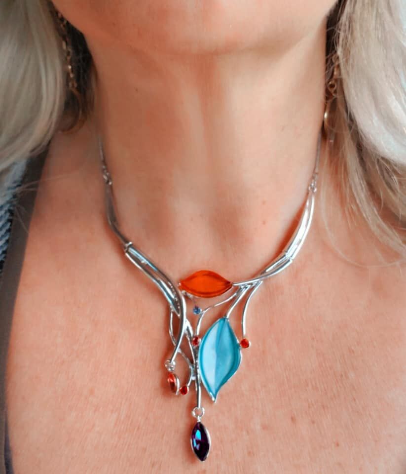 Gift guide sea glass